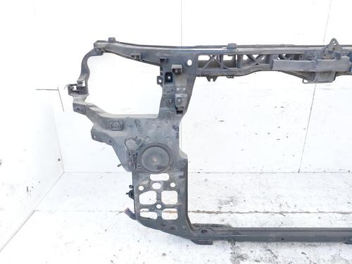 Front slam panel HYUNDAI SANTA FÉ II (CM) 2.2 CRDi 4x4 | BP25301597C72 