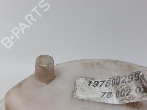 Fuel pump FIAT PANDA (169_) 1.2 (169AXF2A, 169AXF1A) | BP33168114M76 - Image 5