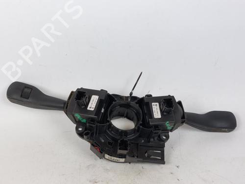 Steering column stalk BMW X3 (E83) 2.0 d | BP17206486I23 