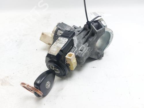 Elektronisk modul TOYOTA YARIS (_P13_) 1.0 (KSP130_, KSP130) (69 hp) 29824203