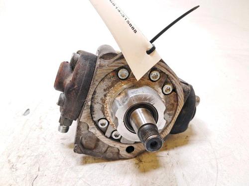Used Injection pump Injection pump OPEL MOKKA / MOKKA X (J13) 1.7 CDTI (_76) (131 hp) 33687515 33687515