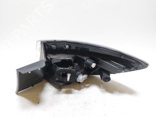 Venstre baglygte RENAULT CLIO V (B7_) 1.0 SCe 65 (B7MG) | BP33752205C34 - Image 3