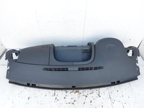 Dashboard RENAULT TRAFIC III Van (FG_) 2.0 dCi 145 (FGML) | BP16029924C46