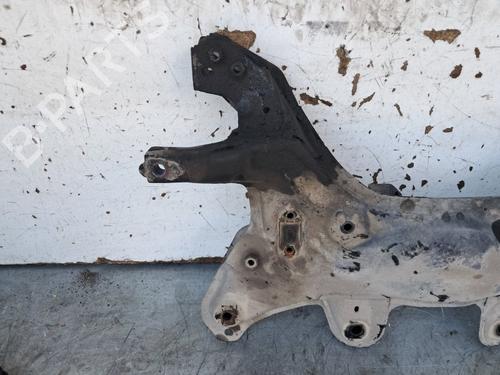 Subframe FIAT 500 (312_) 1.3 D Multijet (312AXB1A) | BP37660394M9 - Image 2