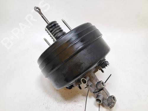 Used Servo brake Servo brake FORD TRANSIT CUSTOM V362 Van (FY, FZ) 2.0 EcoBlue (130 hp) 40596600 40596600