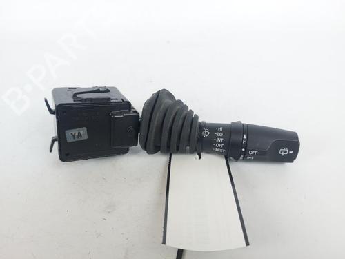 Used Steering column stalk Steering column stalk CHEVROLET CAPTIVA (C100, C140) 2.0 D (126 hp) 21603227 21603227