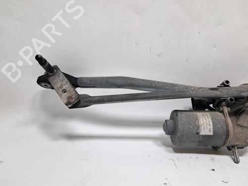 Front wiper motor MINI MINI PACEMAN (R61) Cooper SD | BP38745609M29 - Image 2