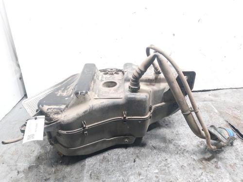 Benzintank FORD KUGA III (DFK) 1.5 EcoBlue | BP33193182C62  - Image 5