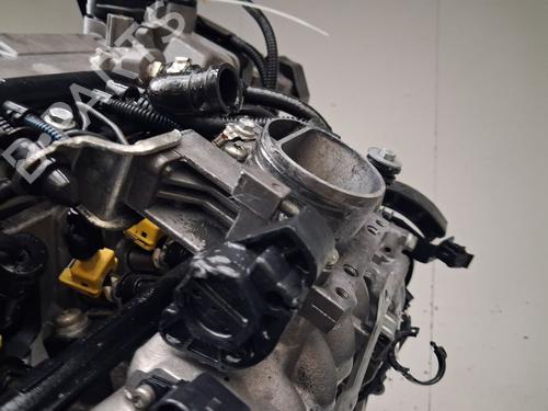 Engine FIAT PANDA (169_) 1.2 Natural Power (169.AXB1A) | BP39908105M1 - Image 6