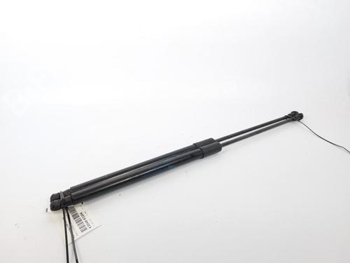 Used Tailgate lift support Tailgate lift support 17204793 17204793