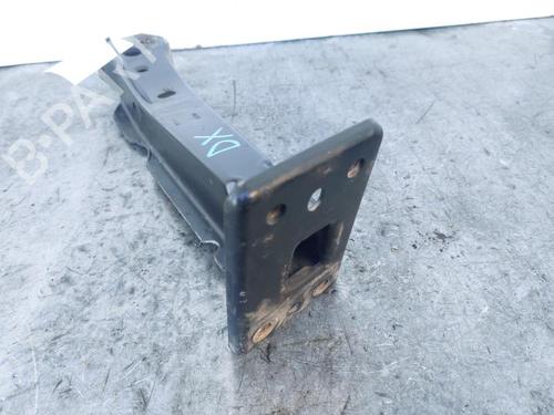 Subframe LANCIA YPSILON (312_) 1.3 D Multijet (312.YXE1A, 312.YXU1A) | BP30802519M9