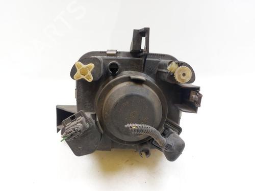 Højre forlygte FIAT MULTIPLA (186_) 1.9 JTD 110 | BP28973825C29