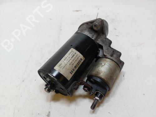 Starter ALFA ROMEO MITO (955_) 1.3 MultiJet (955AXT1A) | BP36376003M8 - Image 4