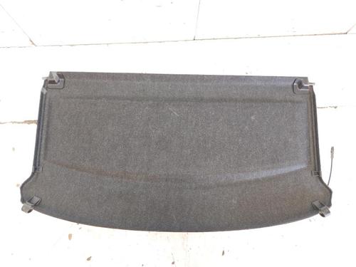Rear parcel shelf BMW 1 (E87) 118 d | BP25215338C85 