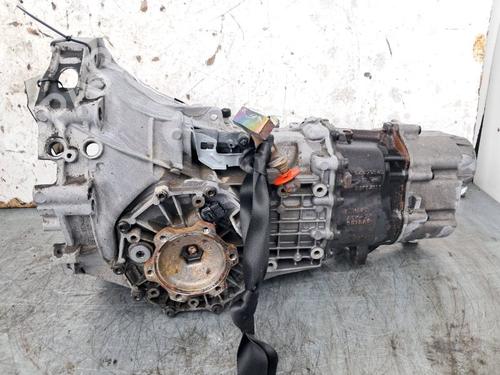 Gearbox VW PASSAT B5.5 Variant (3B6) 1.9 TDI | BP35782037M3 - Image 3