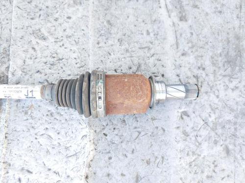 Left rear driveshaft SMART FORFOUR Hatchback (453) 0.9 (453.044, 453.053) | BP25591886M40 - Image 3