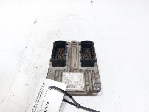 engine-control-unit-ecu-fiat-punto-evo-199_-2008-33571761 main image