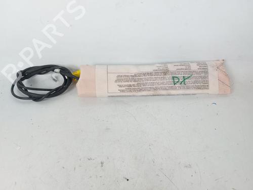 Used Right seat airbag AUDI A4 Allroad B8 (8KH) 2.0 TDI quattro (150 hp) 20691328