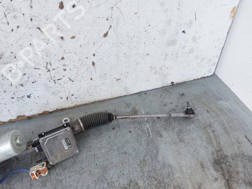 Steering rack RENAULT TWINGO III (BCM_, BCA_) Z.E: (BCA1) | BP35894480M22 - Image 4