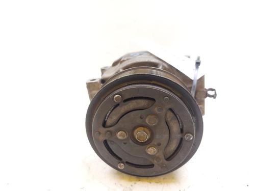 AC-Kompressor FIAT PUNTO (188_) 1.3 JTD 16V (70 hp) 28529069