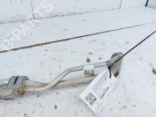 AC pipe JEEP RENEGADE SUV (BU, B1, BV) 1.3 PHEV 4Xe | BP33263593M126 - Image 4