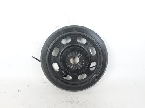Pulley VW GOLF VIII (CD1, DA1) 1.0 TSI | BP23881551M122 