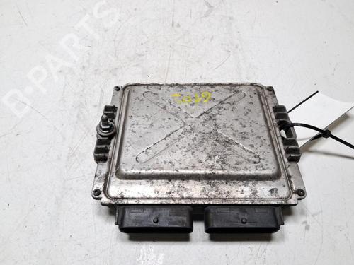 Electronic module FIAT SEDICI (189_) 1.6 16V 4x4 | BP31011202M83