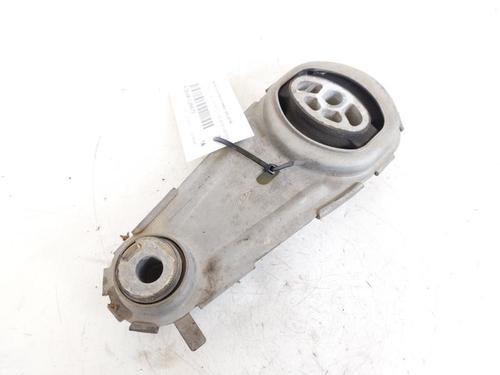 Used Gearbox mount RENAULT SCÉNIC III (JZ0/1_) 1.5 dCi (110 hp) 24019535