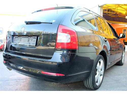 Steering column FIAT BRAVA (182_) 1.9 JTD | BP15144742M21