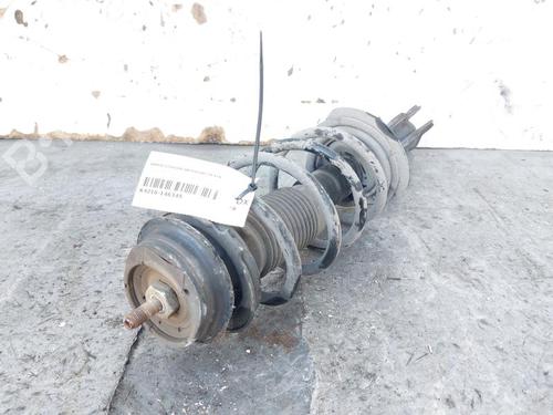 Used Right front shock absorber Right front shock absorber LANCIA MUSA (350_) 1.4 (350.AXF1A) (78 hp) 33192433 33192433