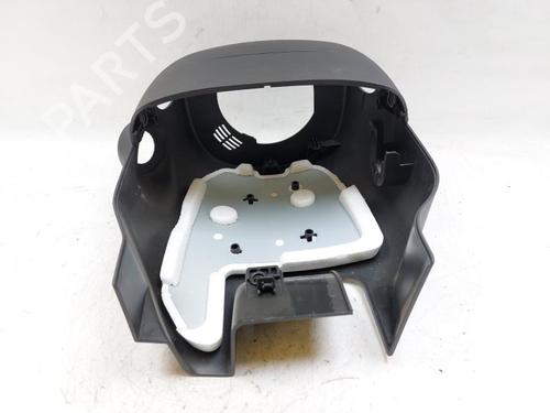Other OPEL GRANDLAND / GRANDLAND X (A18, P1UO) 1.5 Turbo D (75) | BP25434044O1 