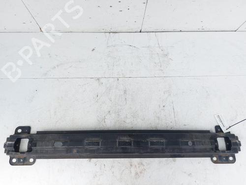 front-bumper-reinforcement-kia-ceed-sw-ed-2007-2008-2009-2010-2011-2012-24218479 main image
