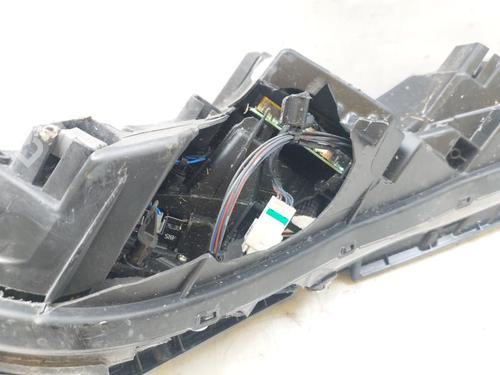 Right headlight HYUNDAI TUCSON (NX4E, NX4A) 1.6 T-GDi | BP33192481C29 - Image 6