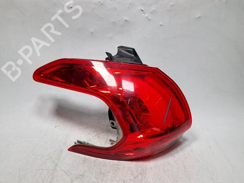 left-taillight-peugeot-2008-i-cu_-2013-39973637 main image