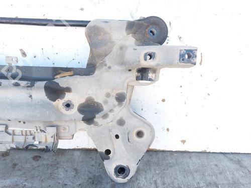Subframe CITROËN C3 III Van (SX_, SY_) BlueHDi 100 | BP25985034M9 - Image 3