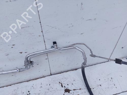 AC pipe VW T-ROC (A11, D11) 2.0 TDI 4motion | BP36007554M126 - Image 3