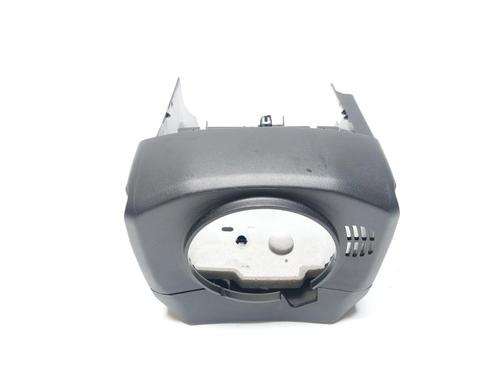 Other PEUGEOT 208 II (UB_, UP_, UW_, UJ_) 1.2 Hybrid 136 (UPHPYK) | BP30921592O1