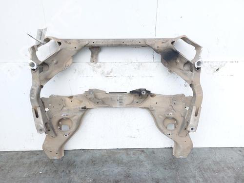 Used Subframe BMW 1 (E87) 118 d (143 hp) 25215345