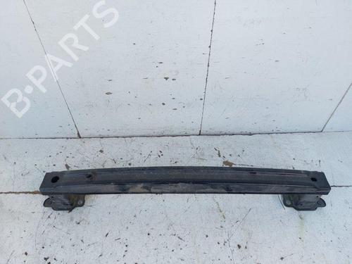 Used Rear bumper reinforcement Rear bumper reinforcement MG MG ZS SUV (AZS1) 1.5 VTi (106 hp) 34417709 34417709