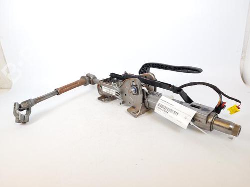 Used Steering column VW GOLF VII (5G1, BQ1, BE1, BE2) 1.6 TDI (110 hp) 15169282