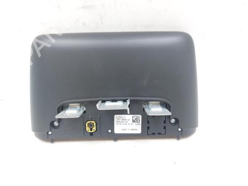 Electronic module FORD FOCUS IV (HN) 1.5 EcoBlue | BP25835252M83 - Image 9