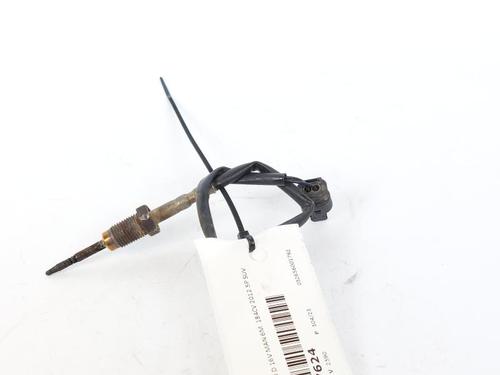 Used Electronic sensor Electronic sensor BMW X3 (F25) xDrive 20 d (184 hp) 15168543 15168543