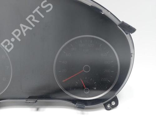 Quadrante KIA STONIC (YB) 1.0 T-GDi Eco-Dynamics+ | BP33195779C47 - Image 3