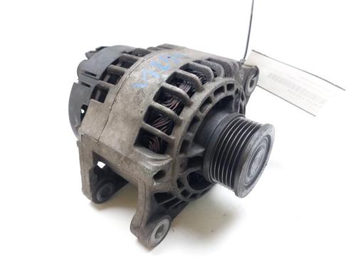 Generator LANCIA LYBRA (839_) 1.9 JTD (839AXI1A) | BP28973742M7