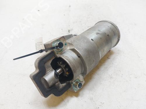 Starter FORD TRANSIT V363 Van (FCD, FDD) 2.0 EcoBlue mHEV | BP36001633M8 - Image 2