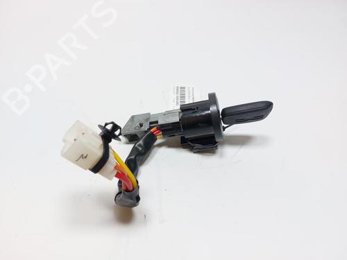Module électronique DACIA SPRING EV (B6M1) | BP30505539M83 - Image 3