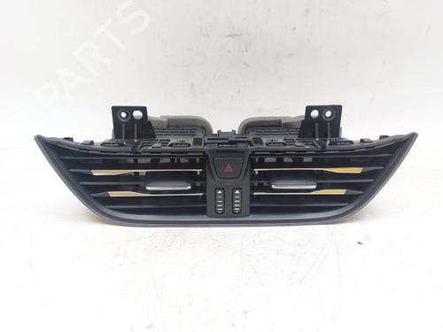 other-ford-focus-iv-hn-2018-25835239 main image