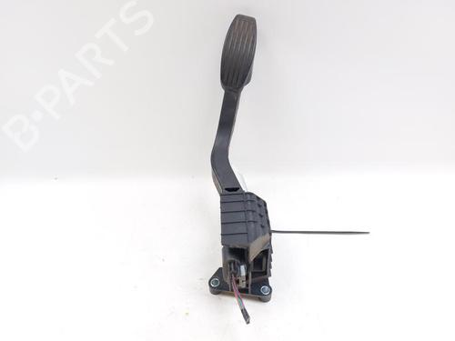 Used Pedal Pedal FIAT 500 (312_) 1.2 (312AXA1A) (69 hp) 29933277 29933277