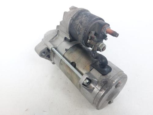 Starter BMW 5 (E60) 530 d | BP21781130M8 