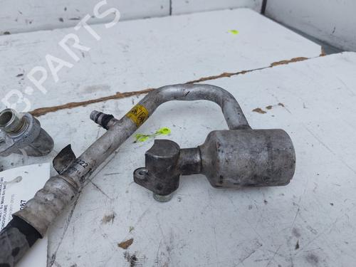 AC pipe FIAT 500L (351_, 352_) 0.9 Natural Power (199LYC1B) | BP37088595M126 - Image 2